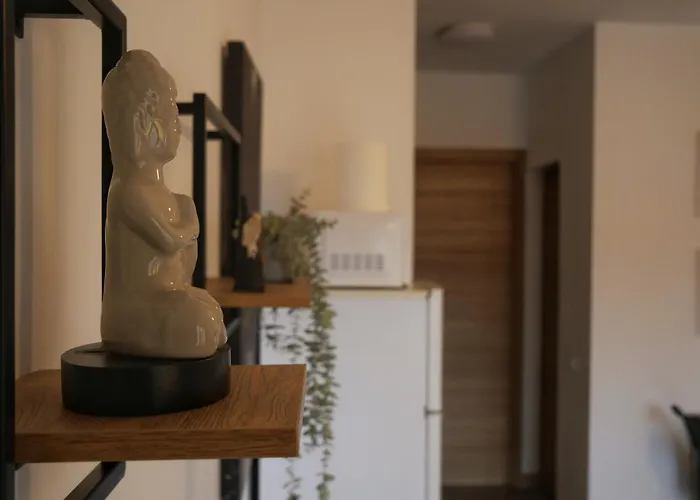 Bit Apartamento Costa De Antigua