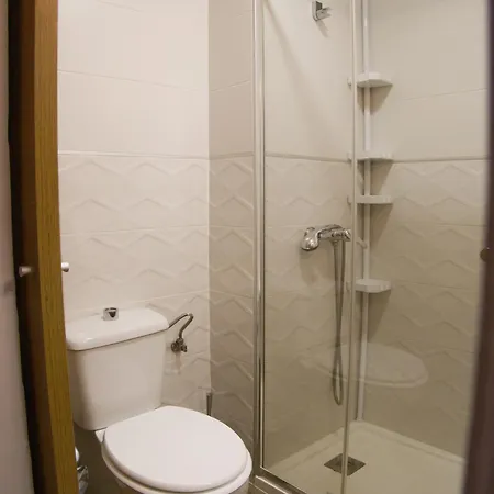 Bit Apartman *