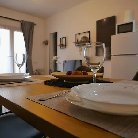 Apartman Bit *