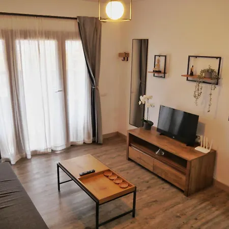 Bit Apartman *