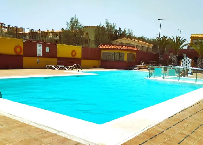 Bit Costa De Antigua