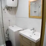 Bit Apartament