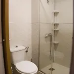 Bit Apartament *
