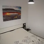 Bit