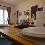 Apartament Bit *