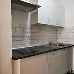 Bit