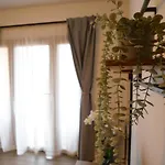 Bit Apartament Costa De Antigua