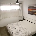 Bit * كوستا دي أنتيجوا