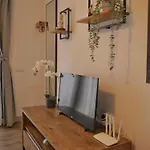 Bit