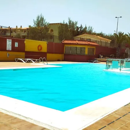 Bit Costa De Antigua