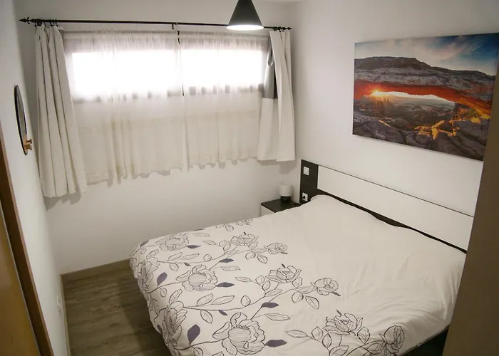 Bit * Costa De Antigua